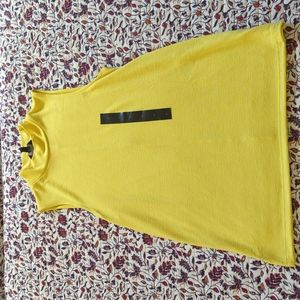 Banana Republic tank